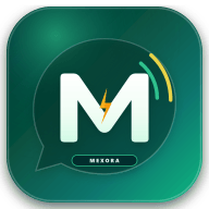 MEXORA Digital App